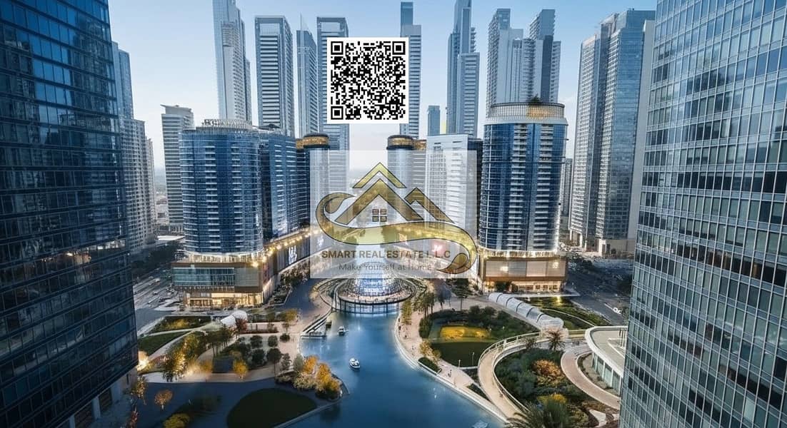 1. jpeg 1. jpeg