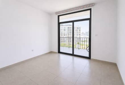 3 Bedroom Flat for Rent in Dubai Production City (IMPZ), Dubai - Best Deal | Spacious Apartment | Ready to Move