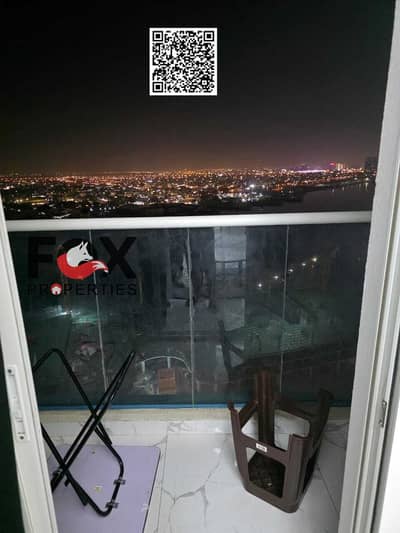 2 Bedroom Flat for Sale in Al Rashidiya, Ajman - WhatsApp Image 2026-06-13 at 11.39. 29 AM (2). jpeg