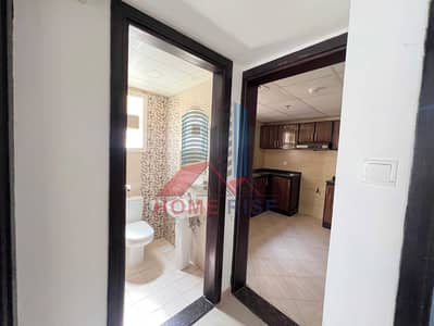 1 Bedroom Apartment for Rent in Muwaileh Commercial, Sharjah - IMG-20260506-WA0130. jpg