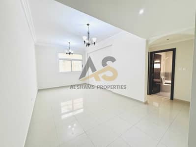 1 Bedroom Apartment for Rent in Muwaileh Commercial, Sharjah - IMG_3961. jpg 1 Bedroom Apartment for Rent in Muwaileh Commercial, Sharjah - IMG_3961. jpg