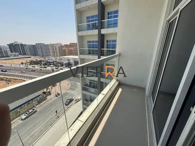 1 Bedroom Flat for Rent in Dubai Silicon Oasis (DSO), Dubai - WhatsApp Image 2026-06-13 at 11.34. 12 AM (1). jpeg