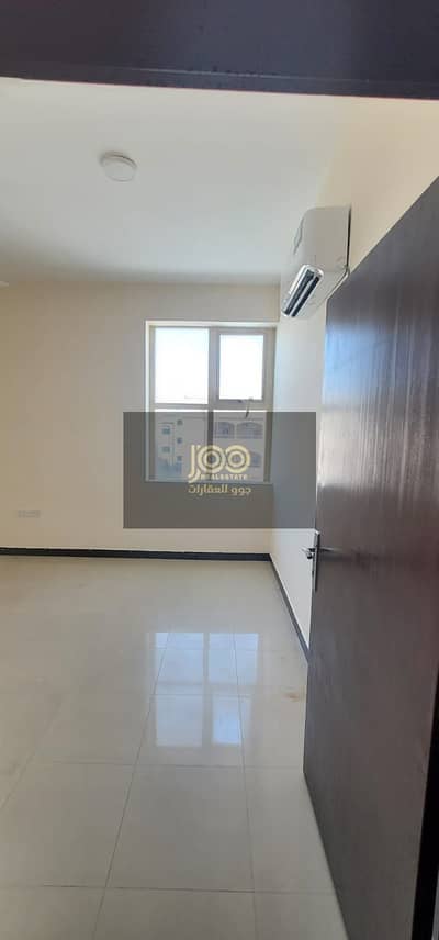 1 Camera Appartamento in Affitto a Al Salamah, Umm Al Quwain - WhatsApp Image 2026-05-07 at 12.16. 48 AM (1). jpeg