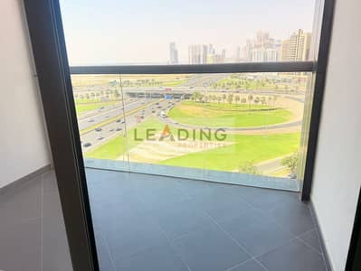 3 habitaciones Apartamento para en Alquiler en Al Nahda (Dubai), Dubai - WhatsApp Image 2026-06-10 at 1.58. 59 AM (4). jpeg