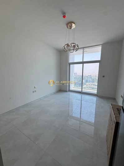Studio for Rent in Arjan, Dubai - IMG_0440. jpg Studio for Rent in Arjan, Dubai - IMG_0440. jpg