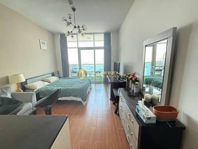 Monolocale in Affitto a Jumeirah Village Triangle (JVT), Dubai - WhatsApp Image 2026-06-13 at 3.28. 27 PM (3). jpeg