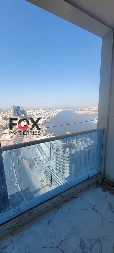 2 Bedroom Apartment for Sale in Al Rashidiya, Ajman - WhatsApp Image 2026-06-13 at 2.29. 23 AM (1). jpeg 2 Bedroom Apartment for Sale in Al Rashidiya, Ajman - WhatsApp Image 2026-06-13 at 2.29. 23 AM (1). jpeg