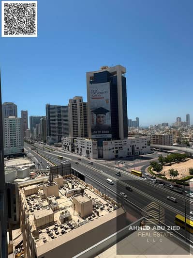 1 Bedroom Flat for Rent in Al Nuaimiya, Ajman - WhatsApp Image 2026-06-11 at 1.50. 39 PM (2). jpeg 1 Bedroom Flat for Rent in Al Nuaimiya, Ajman - WhatsApp Image 2026-06-11 at 1.50. 39 PM (2). jpeg