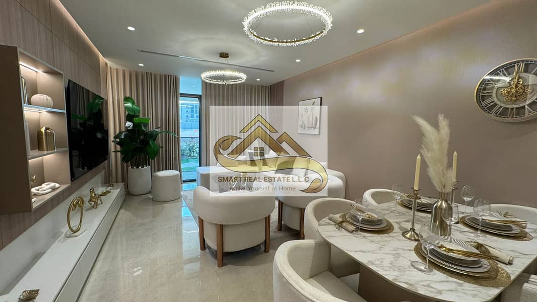 24 IMG-20251201-WA0026. jpg