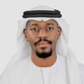Gassan Abdulsalam Gassan Abdulsalam