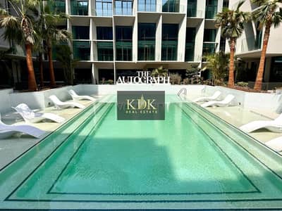 Studio zum zur Miete in Jumeirah Village Circle (JVC), Dubai - WhatsApp Image 2025-03-19 at 06.38. 05_15a3a7a6. jpg