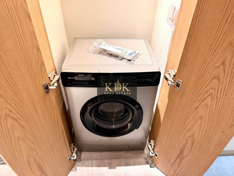 High End Quality | Fully Furnished | Call Now - Image 10