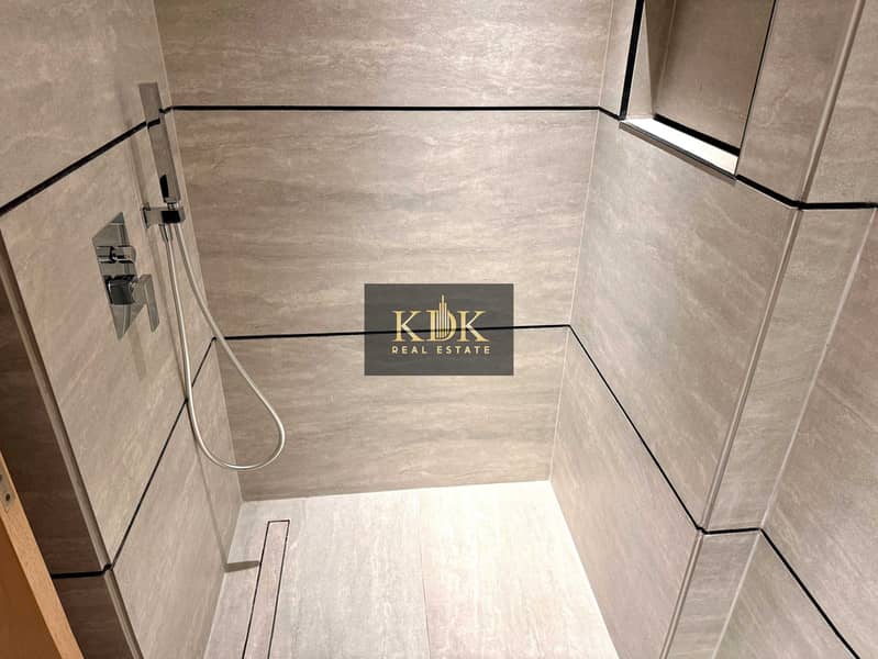 High End Quality | Fully Furnished | Call Now - Image 11