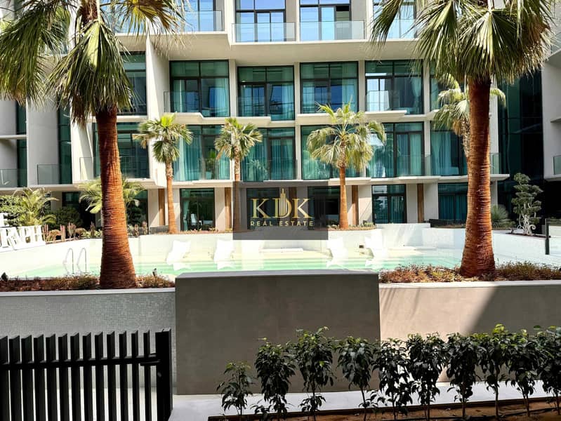 High End Quality | Fully Furnished | Call Now - Image 17