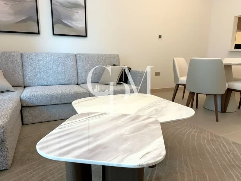 6 WhatsApp Image 2026-06-13 at 11.51. 42 AM (4). jpeg