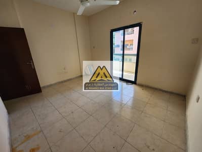 3 Bedroom Flat for Rent in Al Nakhil, Ajman - WhatsApp Image 2026-04-27 at 1.03. 14 PM. jpeg 3 Bedroom Flat for Rent in Al Nakhil, Ajman - WhatsApp Image 2026-04-27 at 1.03. 14 PM. jpeg