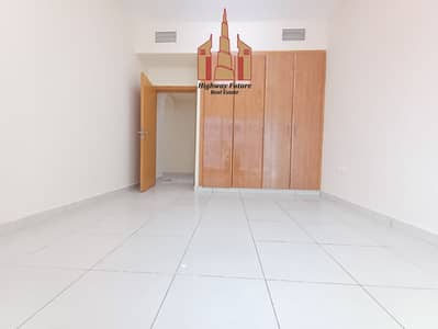 1 Bedroom Apartment for Rent in Al Nahda (Sharjah), Sharjah - 1000389094. jpg 1 Bedroom Apartment for Rent in Al Nahda (Sharjah), Sharjah - 1000389094. jpg