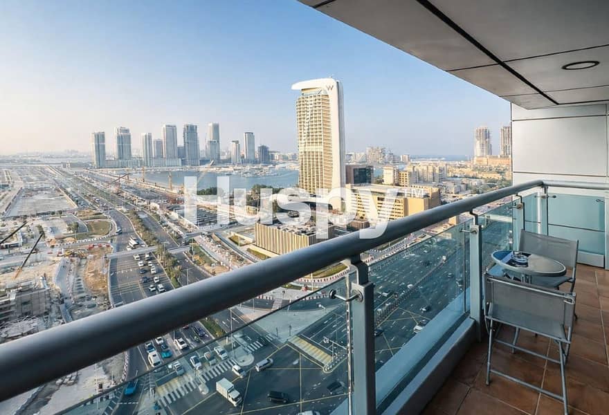 Vacant Now | Sea View | Furnished Vacant Now | Sea View | Furnished