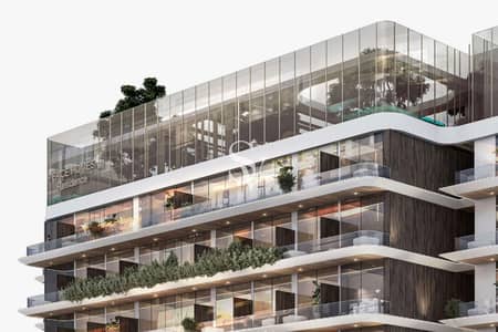 Shop zum zum Verkauf in Jebel Ali, Dubai - Geschäft in Jebel Ali,Downtown Jebel Ali,Peace Avenue by Peace Homes, 5894850 AED - 15472509 Shop zum zum Verkauf in Jebel Ali, Dubai - Geschäft in Jebel Ali,Downtown Jebel Ali,Peace Avenue by Peace Homes, 5894850 AED - 15472509