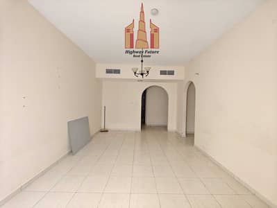 1 Bedroom Flat for Rent in Muwaileh Commercial, Sharjah - IMG-20260309-WA0015. jpg 1 Bedroom Flat for Rent in Muwaileh Commercial, Sharjah - IMG-20260309-WA0015. jpg