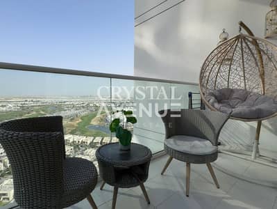 1 Bedroom Flat for Rent in DAMAC Hills, Dubai - WhatsApp Image 2025-03-07 at 3.26. 19 PM. jpeg