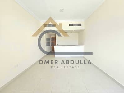 Studio for Rent in Muwaileh Commercial, Sharjah - 20260509_102950. jpg Studio for Rent in Muwaileh Commercial, Sharjah - 20260509_102950. jpg