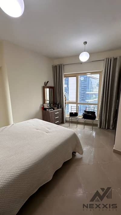 1 Bedroom Apartment for Rent in Jumeirah Lake Towers (JLT), Dubai - WhatsApp Image 2026-06-10 at 9.49. 44 PM (2). jpeg 1 Bedroom Apartment for Rent in Jumeirah Lake Towers (JLT), Dubai - WhatsApp Image 2026-06-10 at 9.49. 44 PM (2). jpeg