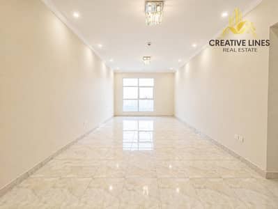 1 Bedroom Flat for Rent in Al Nahda (Dubai), Dubai - c9c612cd-143b-4cb3-b796-eccbf8cdb449. jpg