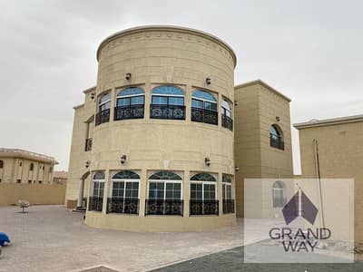6 Slaapkamers Villa te Huur in Al Warqaa, Dubai - WhatsApp Image 2026-01-27 at 2.40. 36 PM (2). jpg