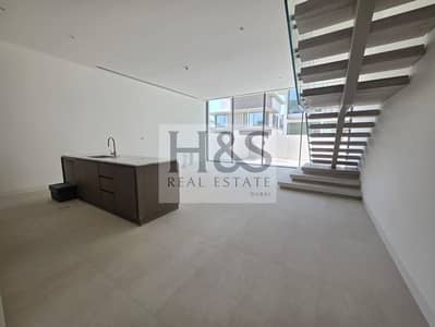3 Bedroom Villa for Rent in Nad Al Sheba, Dubai - WhatsApp Image 2026-06-12 at 15.33. 05 (1). jpeg