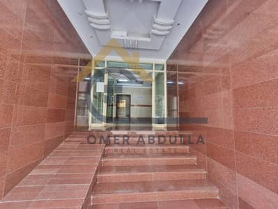 1 Bedroom Apartment for Rent in Muwaileh, Sharjah - f0576871-0d41-43be-a76d-2daf4505a355. jpeg 1 Bedroom Apartment for Rent in Muwaileh, Sharjah - f0576871-0d41-43be-a76d-2daf4505a355. jpeg