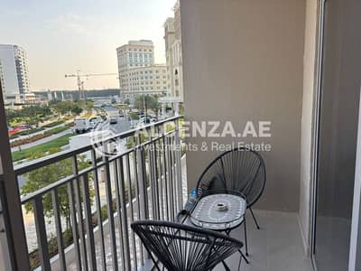 2 Schlafzimmer Wohnung zum zur Miete in Arjan, Dubai - WhatsApp Image 2026-06-10 at 17.03. 52 (2). jpeg 2 Schlafzimmer Wohnung zum zur Miete in Arjan, Dubai - WhatsApp Image 2026-06-10 at 17.03. 52 (2). jpeg