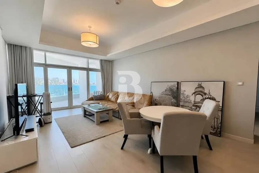 PRIME LOCATION I BIG LAYOUT I SEA VIEW PRIME LOCATION I BIG LAYOUT I SEA VIEW