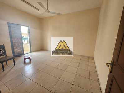 1 Bedroom Flat for Rent in Al Nakhil, Ajman - WhatsApp Image 2026-06-13 at 11.10. 46. jpeg 1 Bedroom Flat for Rent in Al Nakhil, Ajman - WhatsApp Image 2026-06-13 at 11.10. 46. jpeg