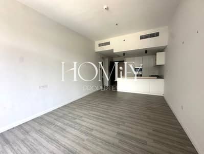 1 Schlafzimmer Wohnung zum zur Miete in Jumeirah Village Circle (JVC), Dubai - ea4fcb3f-12e0-4365-97da-64efd2632874. jpg