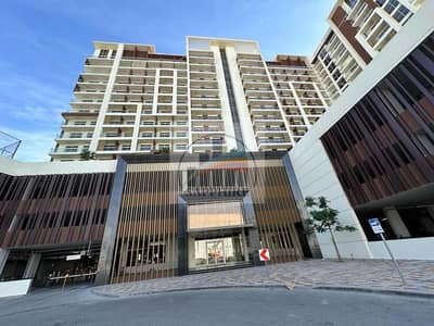 Estudio para en Venta en Arjan, Dubai - a90d0617-c97e-45b9-aa45-d83e2d50280b. JPG