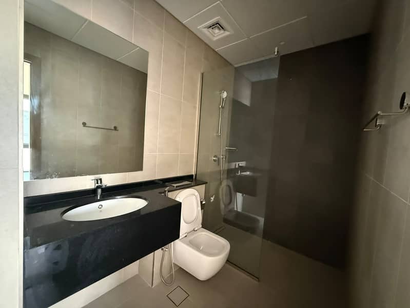 A modern corner villa located within the upscale Azha compound in the Al Amrah area of Ajman, offering a comfortable and family-friendly lifestyle w - Image 12