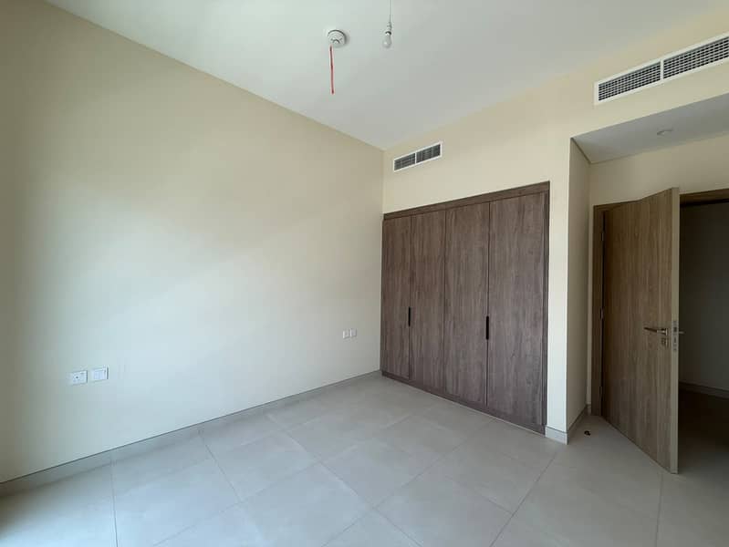 A modern corner villa located within the upscale Azha compound in the Al Amrah area of Ajman, offering a comfortable and family-friendly lifestyle w - Image 15