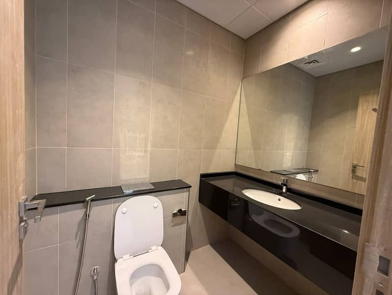 A modern corner villa located within the upscale Azha compound in the Al Amrah area of Ajman, offering a comfortable and family-friendly lifestyle w - Image 29