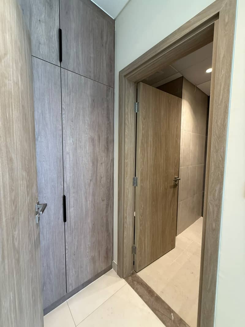 A modern corner villa located within the upscale Azha compound in the Al Amrah area of Ajman, offering a comfortable and family-friendly lifestyle w - Image 31