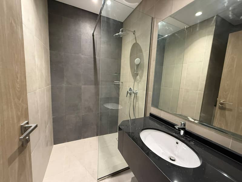 A modern corner villa located within the upscale Azha compound in the Al Amrah area of Ajman, offering a comfortable and family-friendly lifestyle w - Image 33