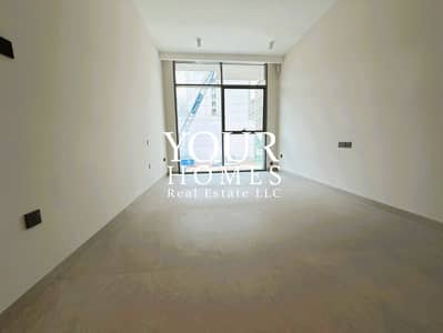 1 Camera Appartamento in Affitto a Jumeirah Village Circle (JVC), Dubai - WhatsApp Image 2026-04-17 at 11.02. 29. jpeg