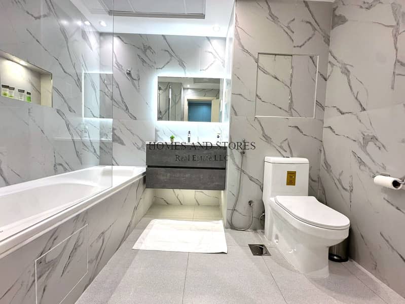 8 8ddffc38-f1aa-4677-bc3d-720d6d70b4f6. jpg