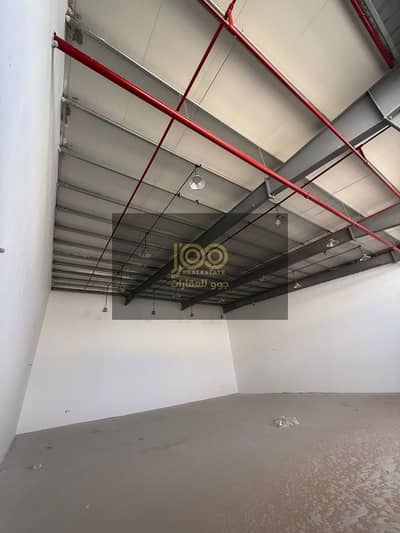 Warehouse for Rent in Umm Al Thuoob, Umm Al Quwain - WhatsApp Image 2026-06-02 at 12.27. 03 AM (1). jpeg Warehouse for Rent in Umm Al Thuoob, Umm Al Quwain - WhatsApp Image 2026-06-02 at 12.27. 03 AM (1). jpeg