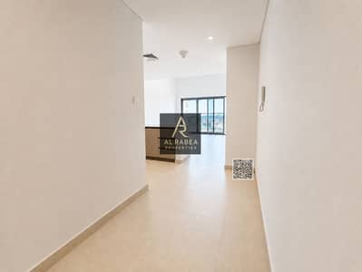 1 Bedroom Flat for Sale in Emirates City, Ajman - ChatGPT Image 13 يونيو 2026، 11_16_31 ص. png 1 Bedroom Flat for Sale in Emirates City, Ajman - ChatGPT Image 13 يونيو 2026، 11_16_31 ص. png
