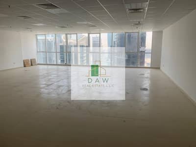 مکتب للايجار في الخليج التجاري، دبي - IMG-20210516-WA0016. jpg مکتب للايجار في الخليج التجاري، دبي - IMG-20210516-WA0016. jpg