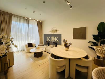 2 Bedroom Flat for Rent in Jumeirah Village Circle (JVC), Dubai - WhatsApp Image 2026-06-13 at 9.33. 35 AM. jpeg 2 Bedroom Flat for Rent in Jumeirah Village Circle (JVC), Dubai - WhatsApp Image 2026-06-13 at 9.33. 35 AM. jpeg