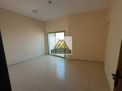 2 Bedroom Apartment for Rent in Al Nuaimiya, Ajman - WhatsApp Image 2026-06-09 at 9.36. 30 AM (2). jpeg 2 Bedroom Apartment for Rent in Al Nuaimiya, Ajman - WhatsApp Image 2026-06-09 at 9.36. 30 AM (2). jpeg