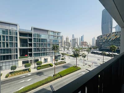 2 Bedroom Apartment for Rent in Al Wasl, Dubai - tempImagexOURJE. jpg 2 Bedroom Apartment for Rent in Al Wasl, Dubai - tempImagexOURJE. jpg