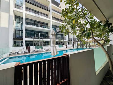 1 Bedroom Flat for Sale in Al Wasl, Dubai - tempImageqspUcO. jpg 1 Bedroom Flat for Sale in Al Wasl, Dubai - tempImageqspUcO. jpg